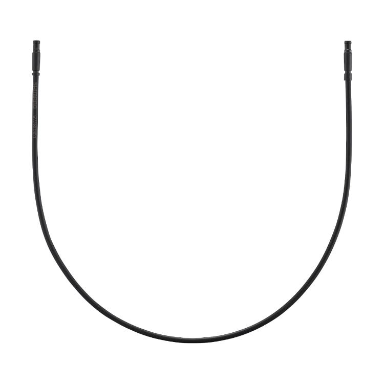 Shimano SD300 Di2 Electric Wire 750mm