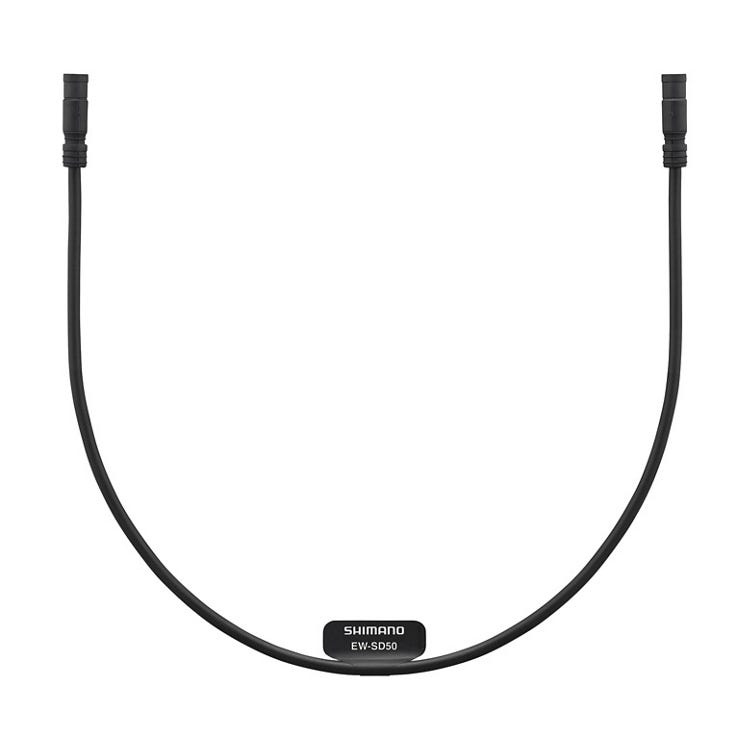 Shimano Steps SD50 E-TUBE Electric Wire 1400mm