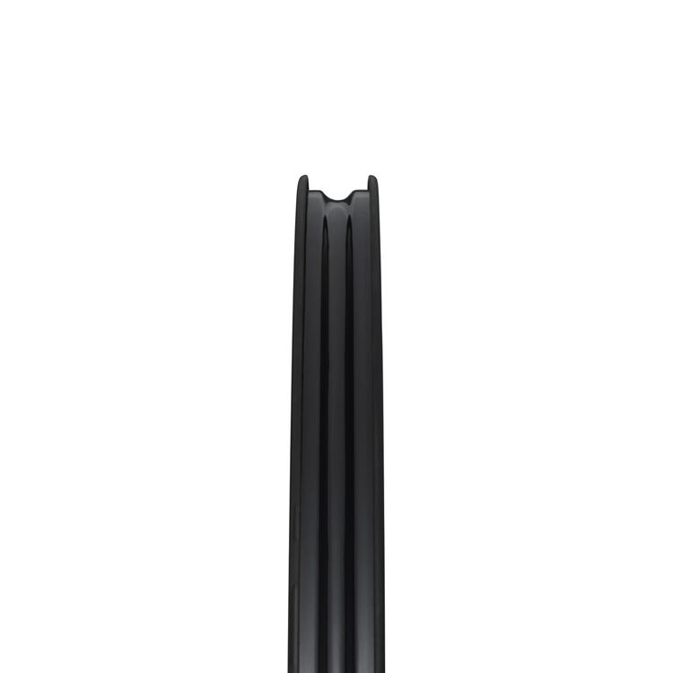 Shimano Ultegra C50 Tubeless Carbon Rear Wheel