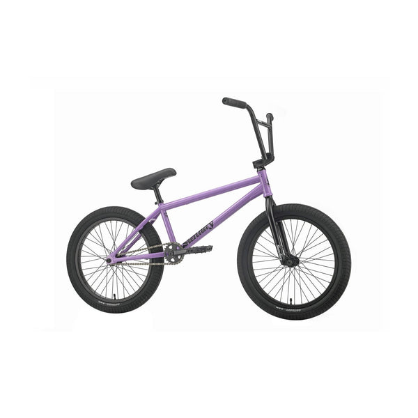 Sunday Scout Lightest Bmx Bike 2018 24 Bmx Sunday Model C 2018 24