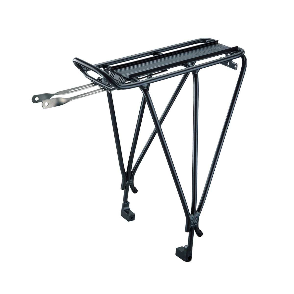 Topeak Explorer Disc Brake Compatible Rear Rack 29"