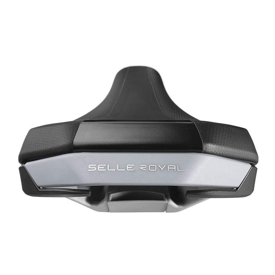 Selle Royal E-Zone E-Bike Saddle