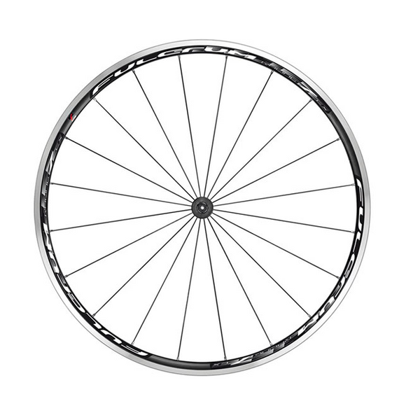 パーツ fulcrum racing5 FULCRUM 2017 RACING5 LG フルクラム レーシング 5 販売