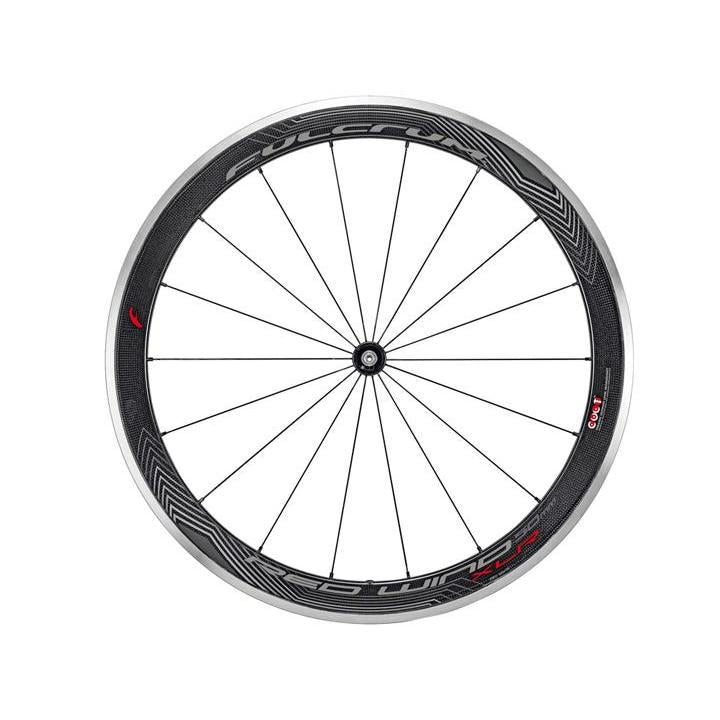 Fulcrum Red Wind XLR 50 700c Clincher Wheelset F11711