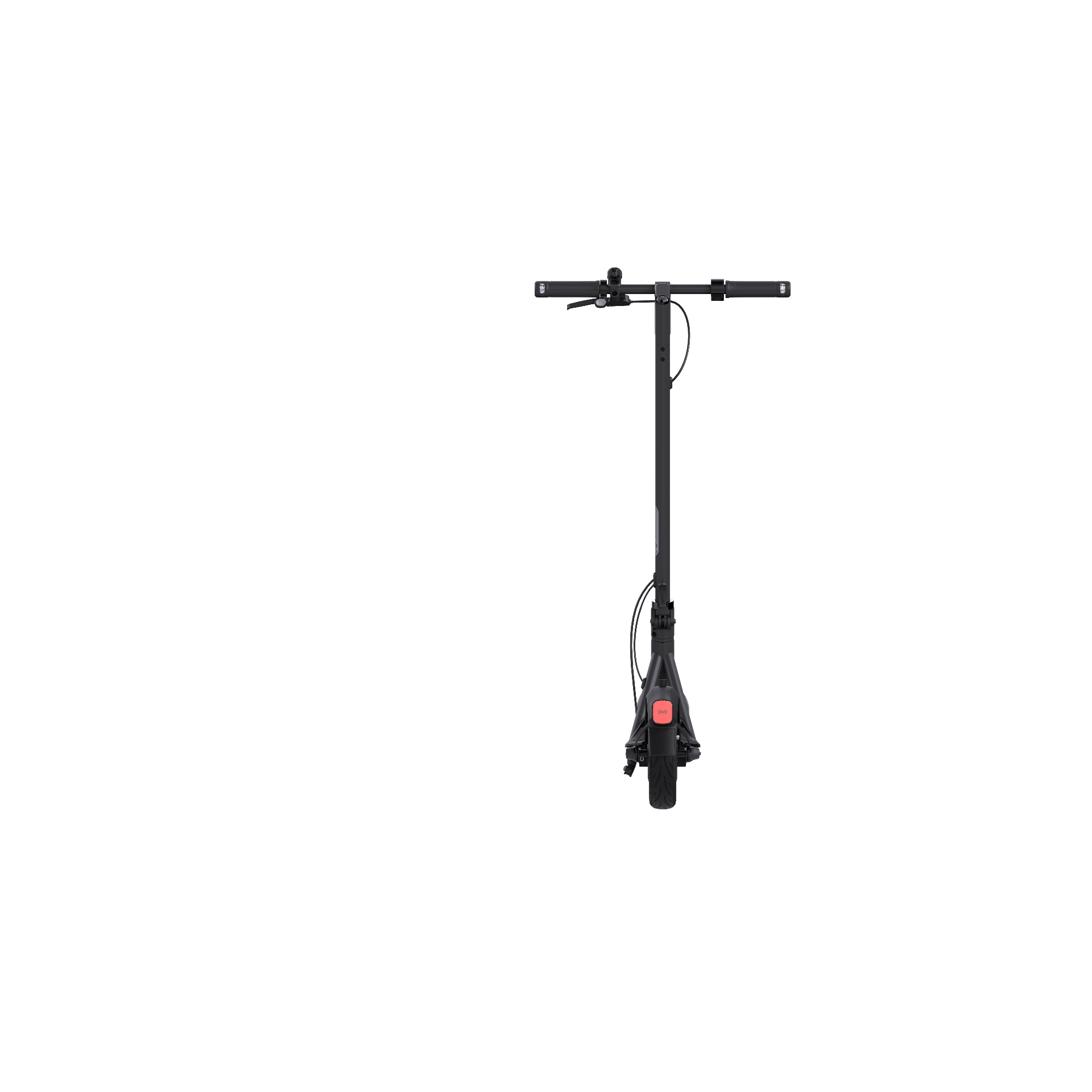 Segway Ninebot KickScooter F2 Electric Scooter