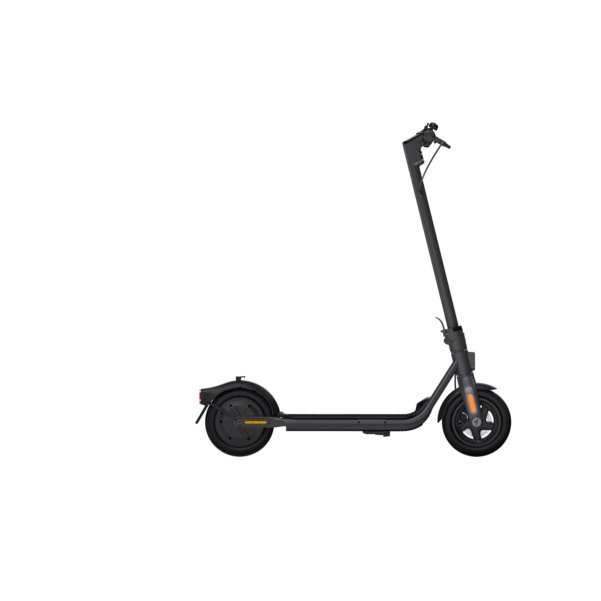 Segway Ninebot KickScooter F2 Electric Scooter