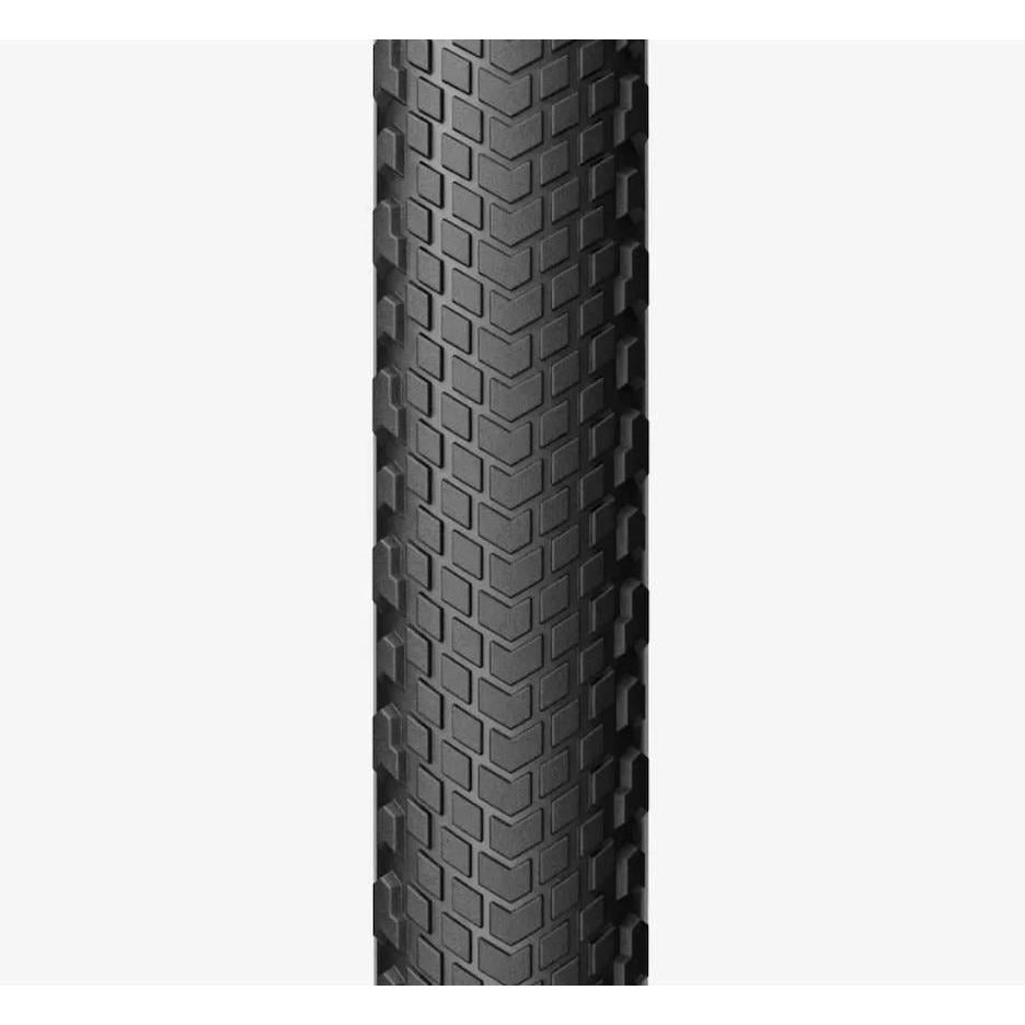 Pirelli Cinturato Gravel H TLR Tyre 700 X 45C Classic
