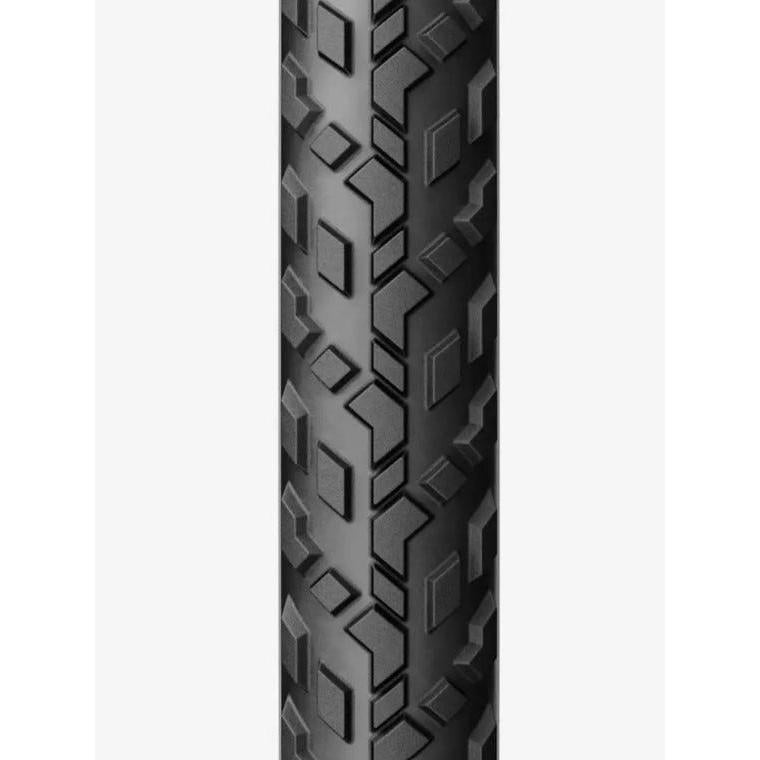 Pirelli Cinturato Gravel M TLR Tyre 650B x 45c Classic