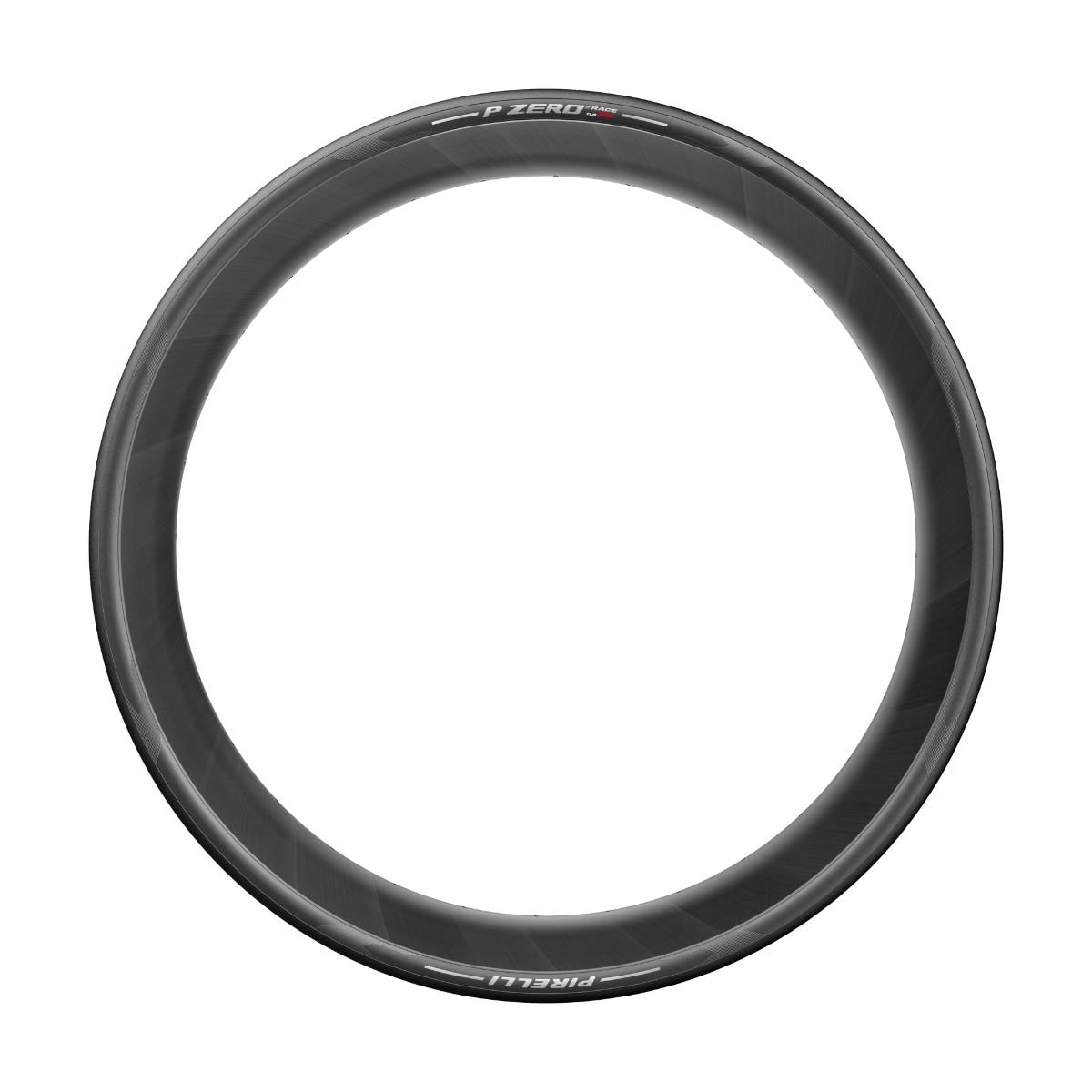 Pirelli PZERO RACE SL Tyre TLR 700 x 26c