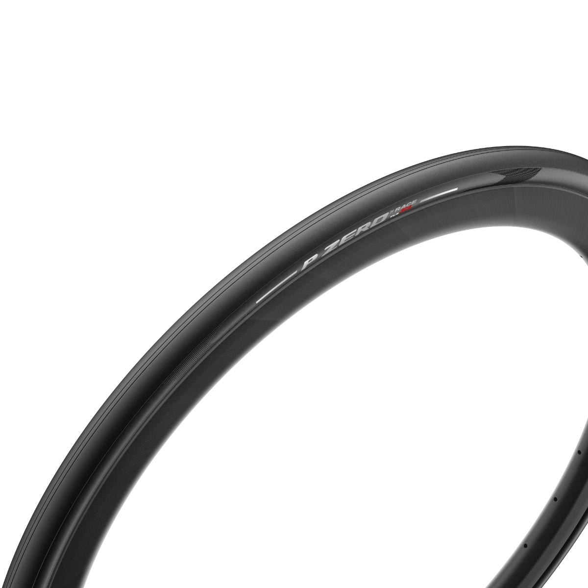 Pirelli P ZERO RACE SL Tyre TLR 700 x 28c – 99 Bikes