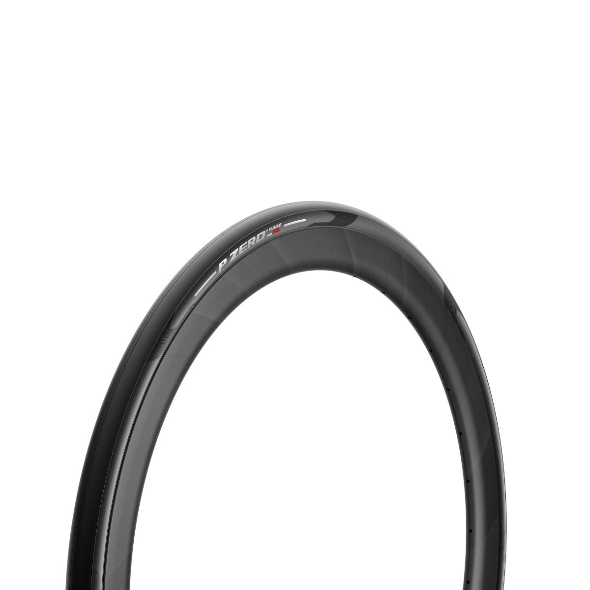 Pirelli PZERO RACE SL Tyre TLR 700 x 26c