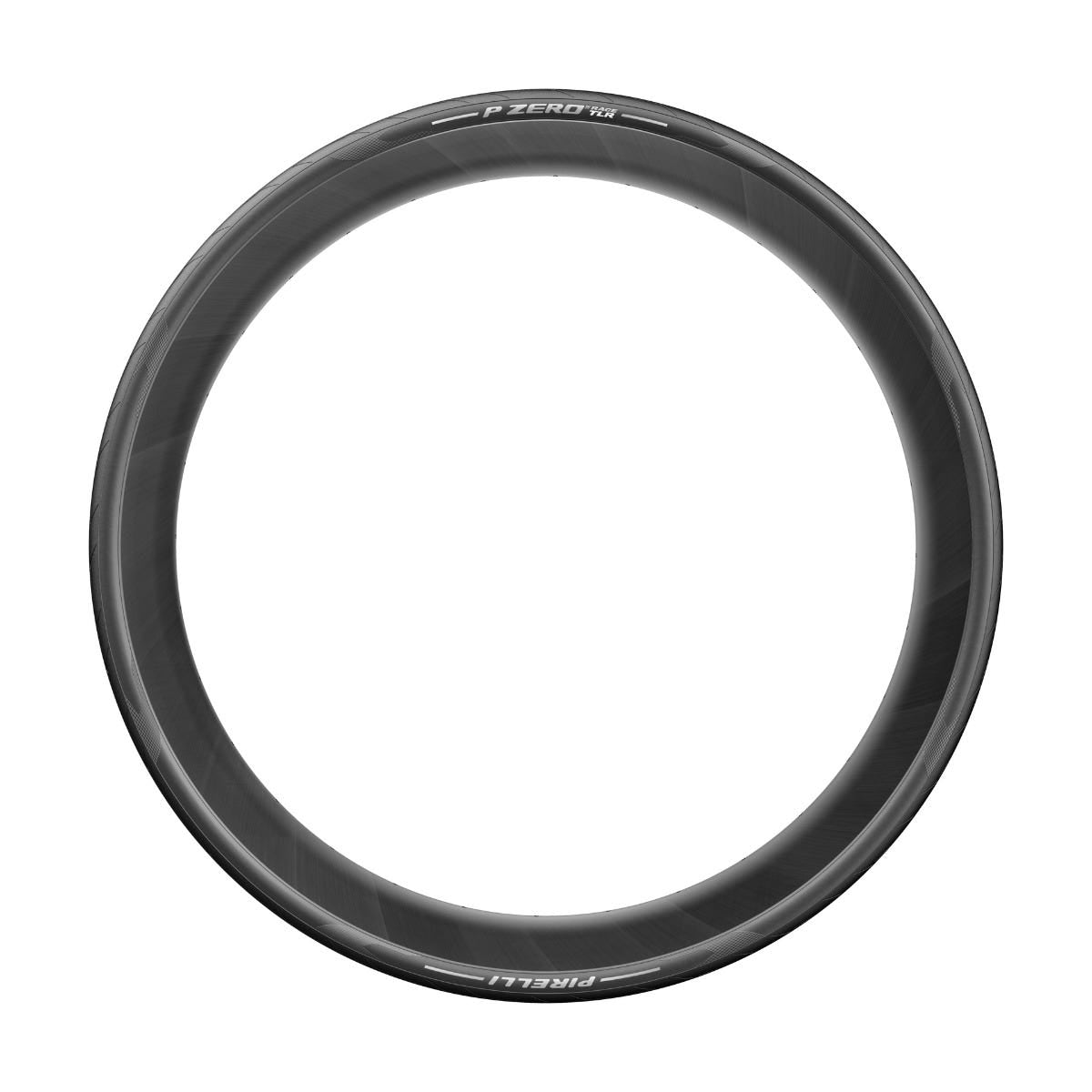 Pirelli P ZERO RACE TLR 700 x 28c