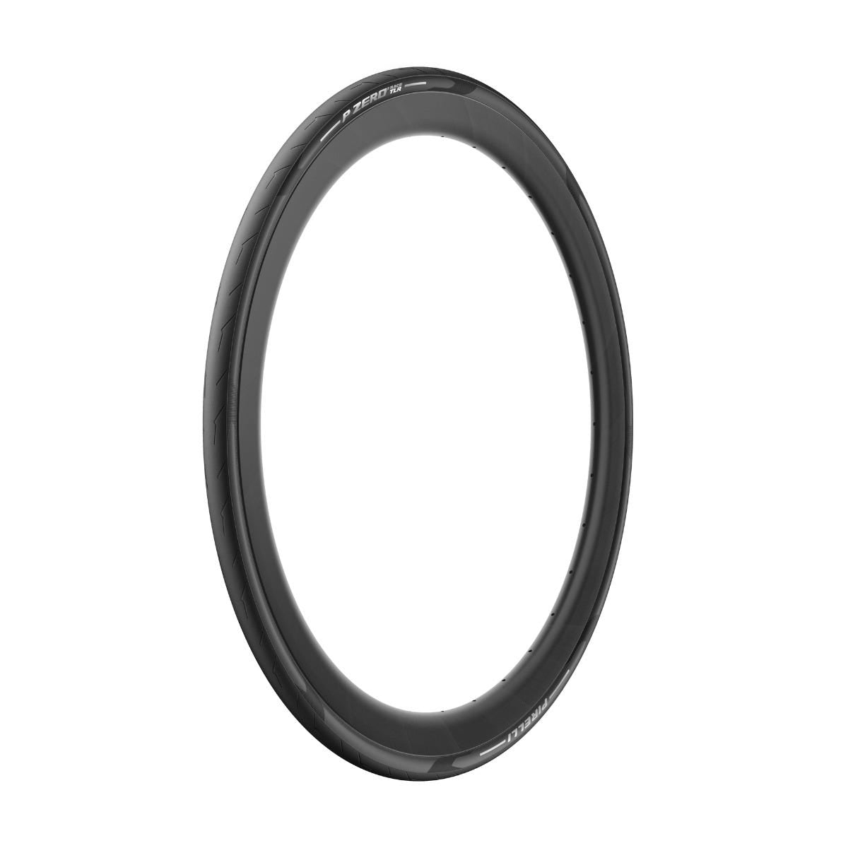 Pirelli P ZERO RACE TLR 700 x 28c
