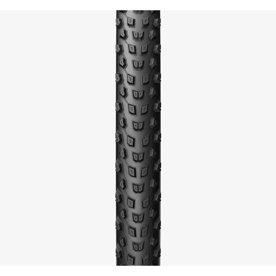 Pirelli Scorpion Trail Soft Terrain Tyre TLR 29 x 2.40