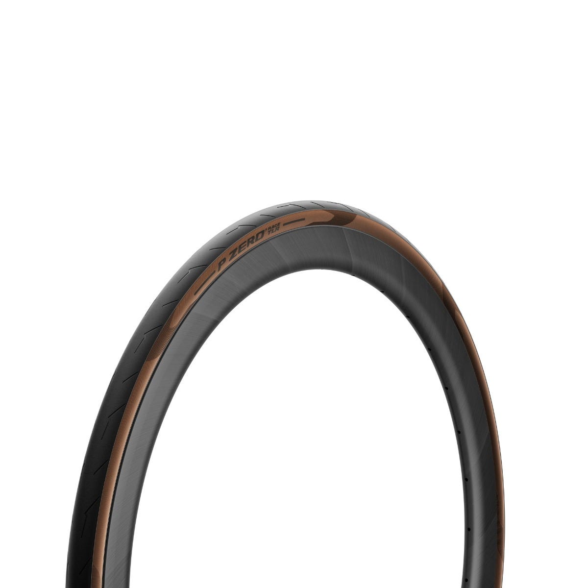 Pirelli P ZERO RACE TLR 700×26C Pirelli P-Zero Race TLR Cycling Tire | FortNine Canada