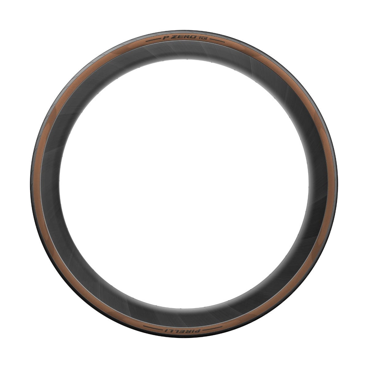 Pirelli P ZERO RACE TLR 700 x 28c Classic