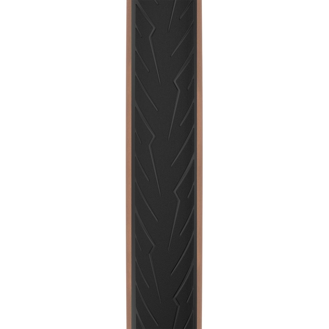 Pirelli Cinturato Velo TLR Tyre 700 x 28c Classic