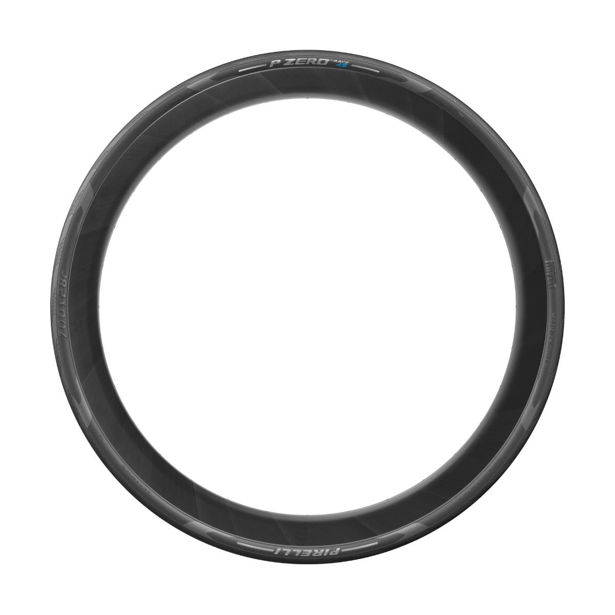 Pirelli P ZERO Race 4S Road Tyre 700x28c