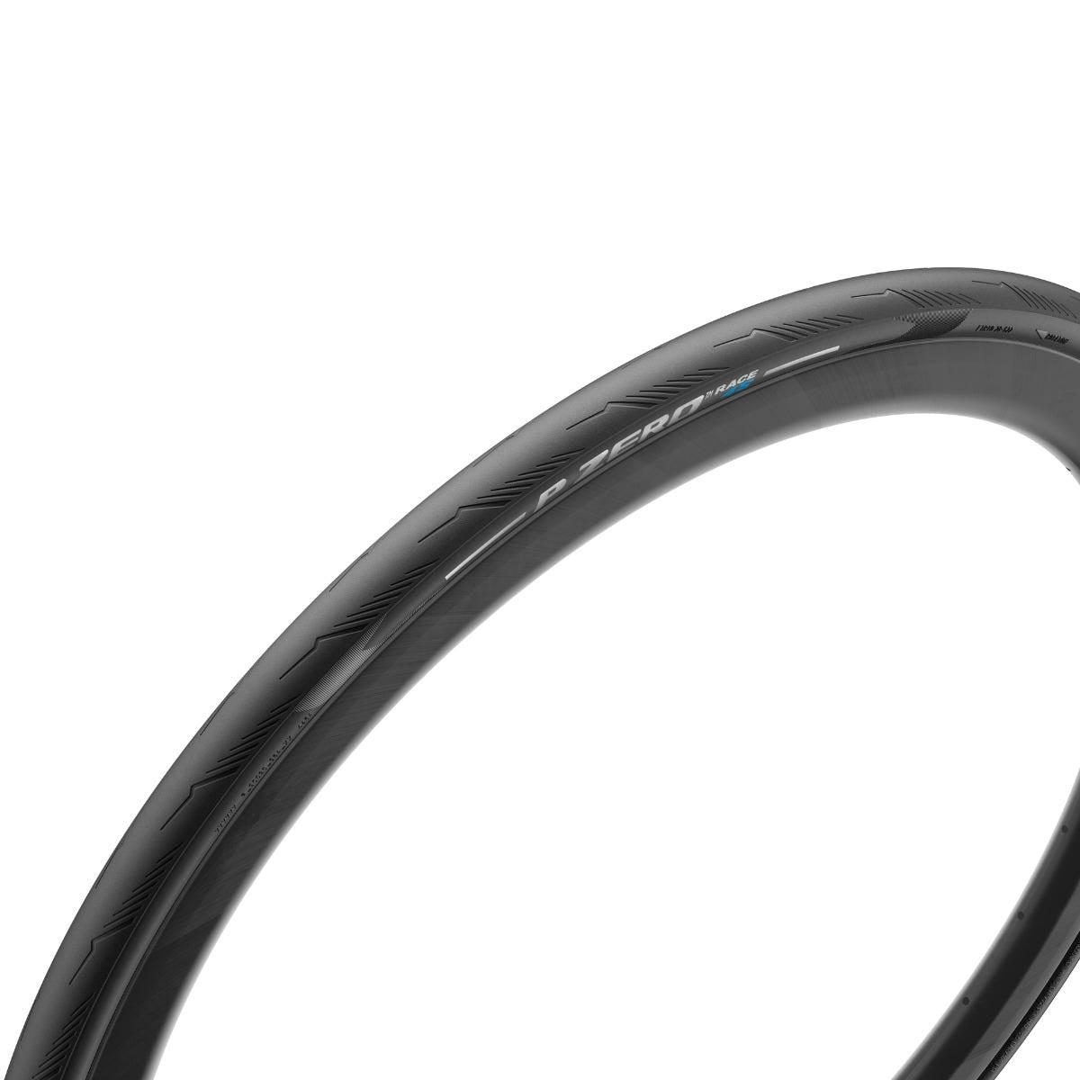 Pirelli P ZERO Race 4S Road Tyre 700x28c