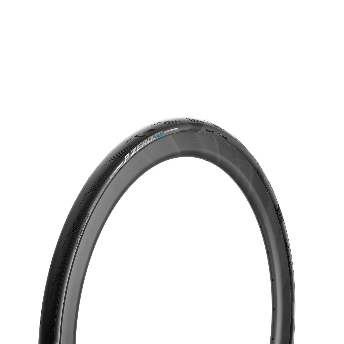 パーツ PIRELLI P-Zero Race 700x28c CLASSIC eab73f5ba80800867484935e75b751