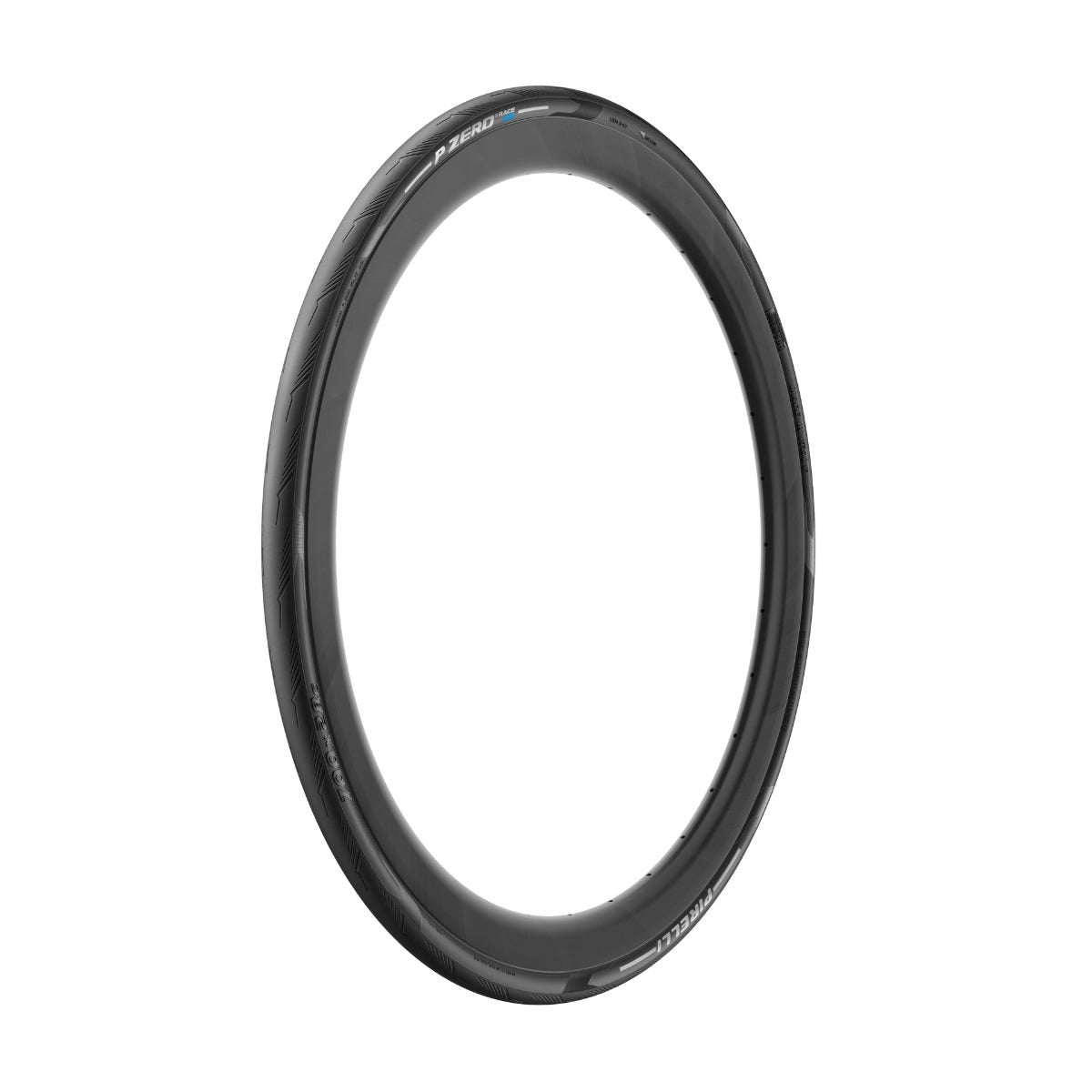 Pirelli P ZERO Race 4S Road Tyre 700x28c