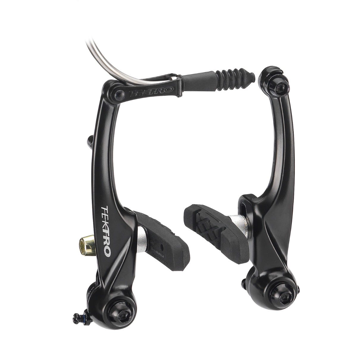 Tektro V-Brake Set