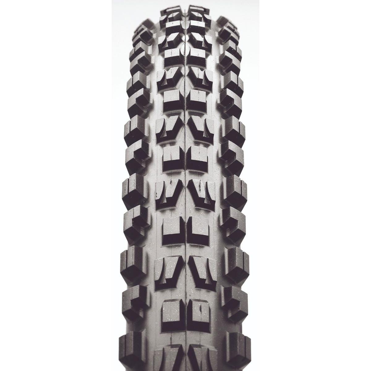 Maxxis Minion DHF Wire Bead MTB Tyre ST 26 x 2.50
