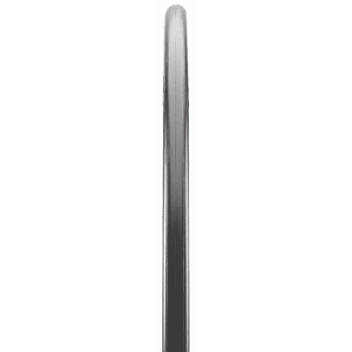 Maxxis Padrone Folding Tyre