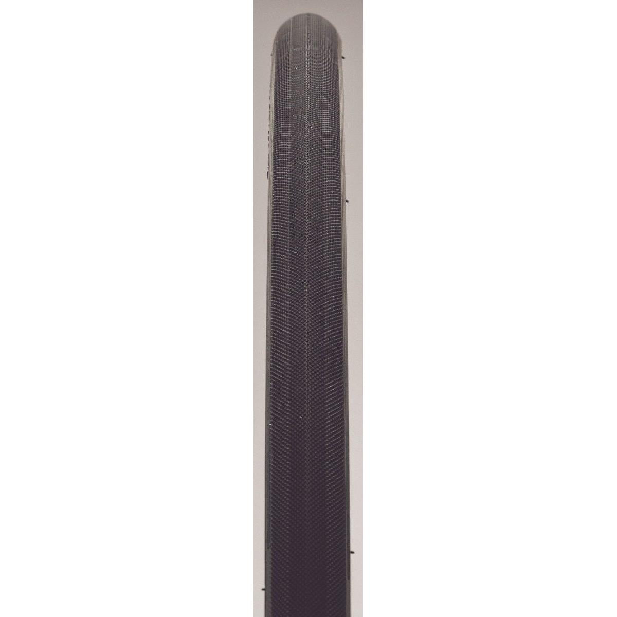 Maxxis Refuse Folding TR Tyre 700 x 40c