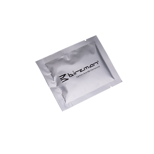 Birzman Carbon Control 5mL