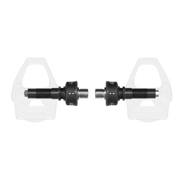 Favero Assioma Duo-SHI Power Meter Spindles