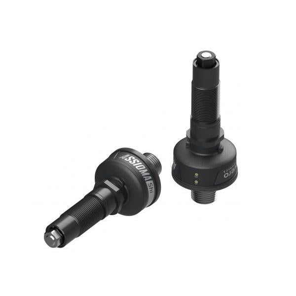 Favero Assioma Duo-SHI Power Meter Spindles