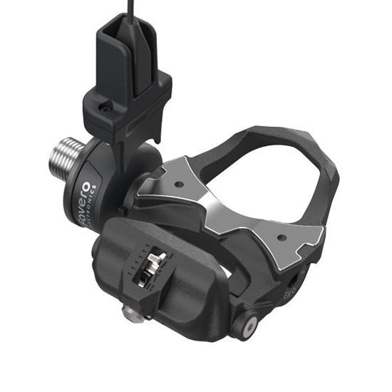 Favero Assioma UNO Pedals Single Side Power Meter