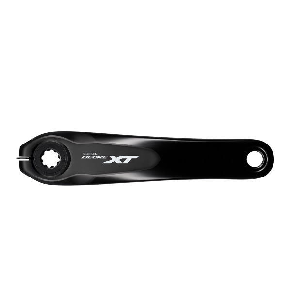 Shimano XT FC-M8050 Crank Arm 165mm