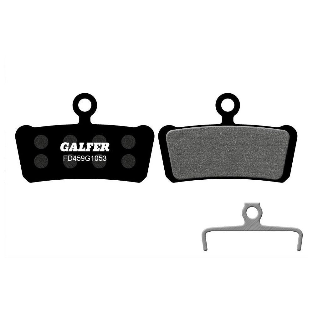 Galfer Standard G1053 Hydraulic Disc Brake Pad FD459 SRAM Guide R