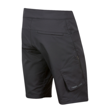 Pearl Izumi Canyon Shorts Black