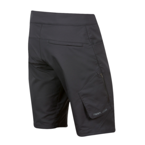 Pearl Izumi Canyon Shorts Black