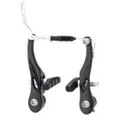 Alhonga V Brake Set 110mm Arms