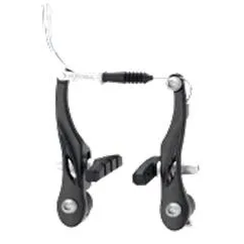 Alhonga V Brake Set 110mm Arms