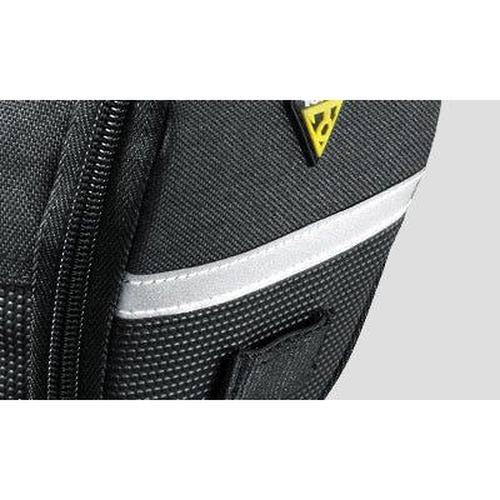 Topeak AeroWedge Saddle Bag Small 0.66L