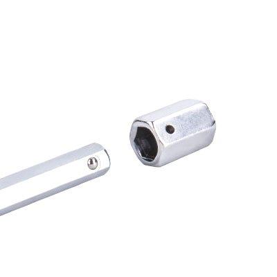 Topeak X Tool Silver