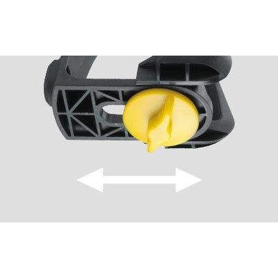 Topeak Modula EX Bottle Cage