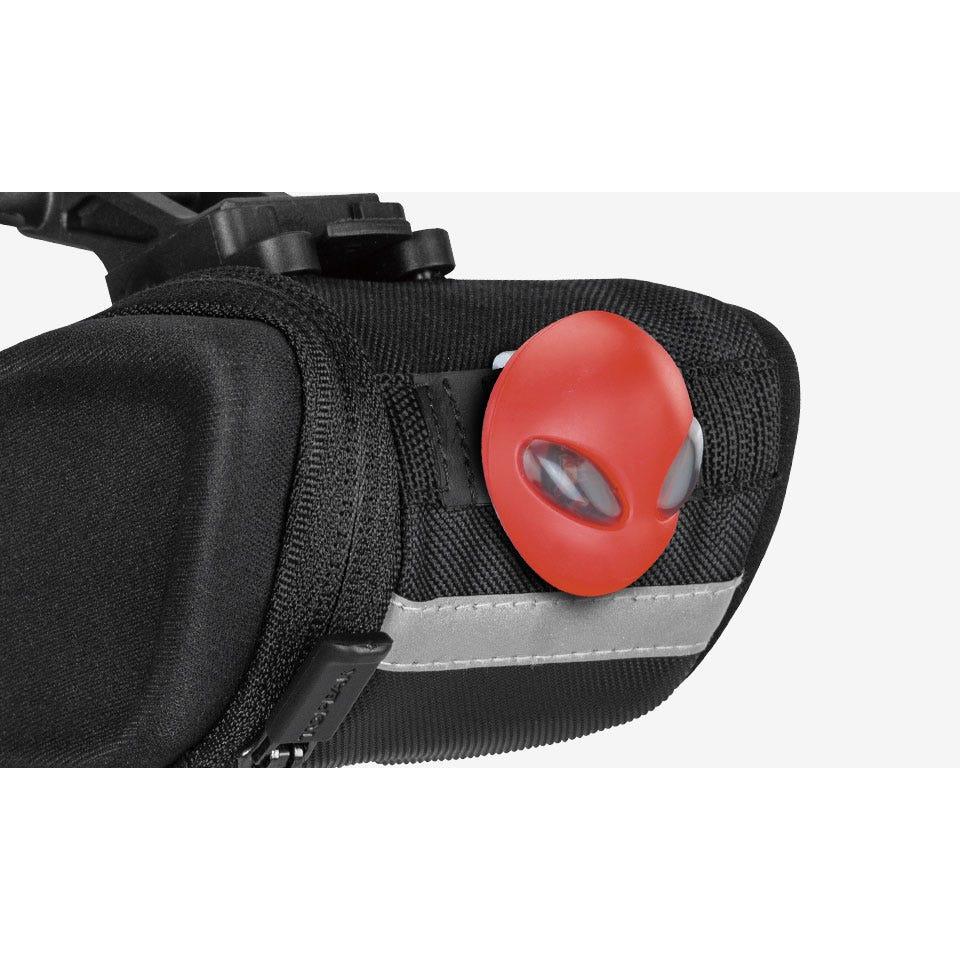 Topeak Sidekick Wedge Pack Saddlebag Medium