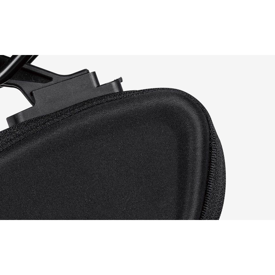 Topeak Sidekick Wedge Pack Saddlebag Medium