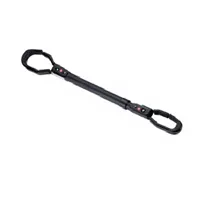 BPW Deluxe Adaptor Bar