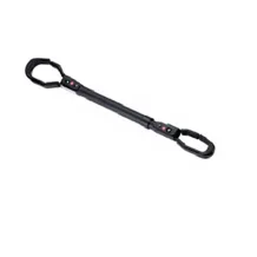 BPW Deluxe Adaptor Bar
