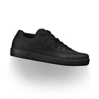 Fizik Gravita Versor Flat Shoes Black