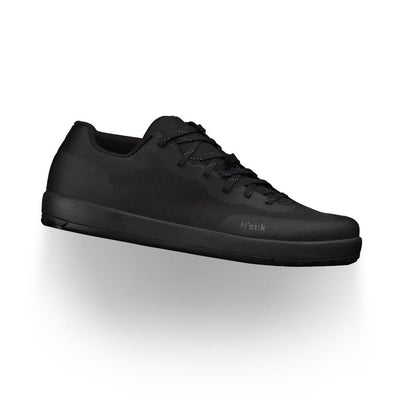 Fizik Gravita Versor Flat Shoes Black