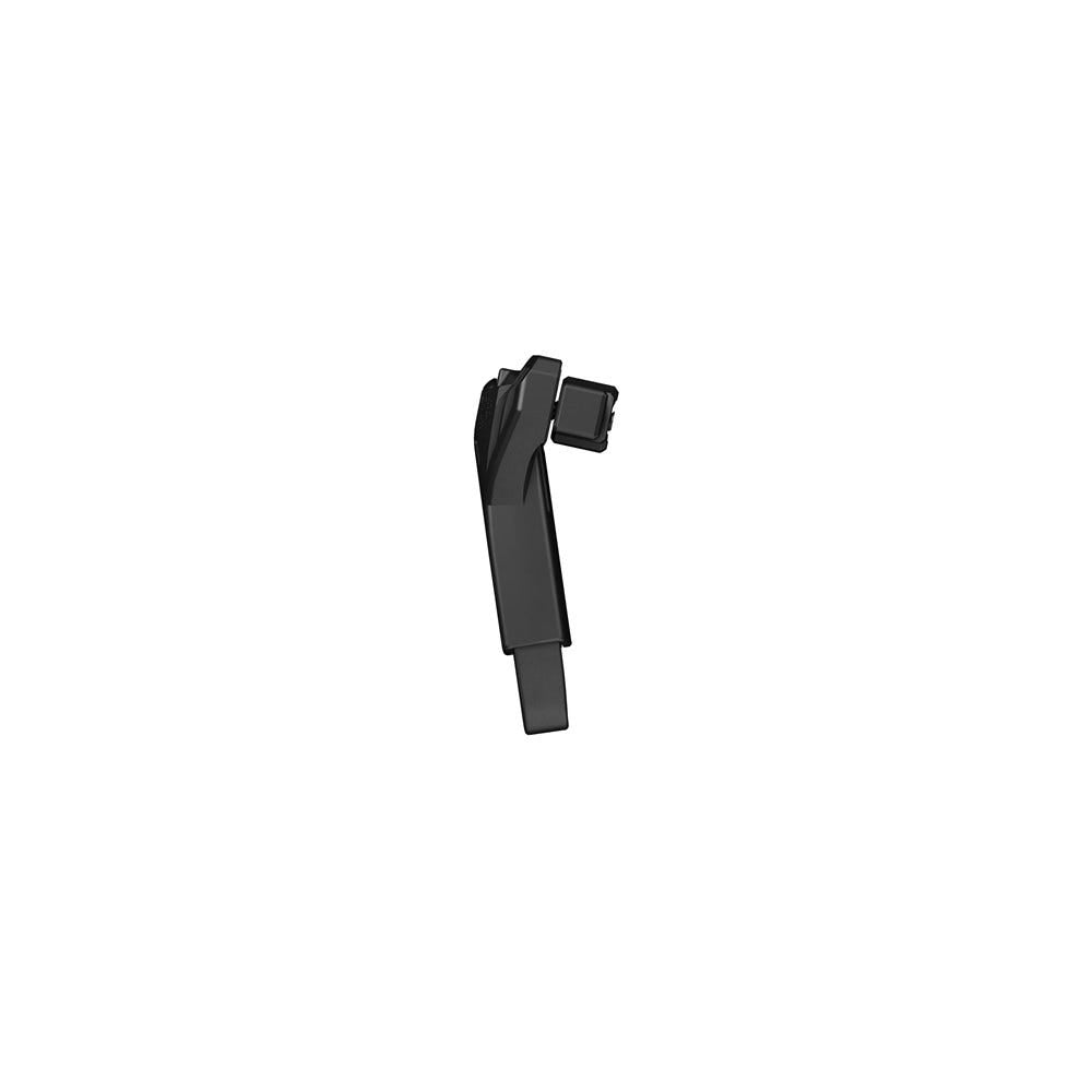 FIDLOCK Saddle Bag Base