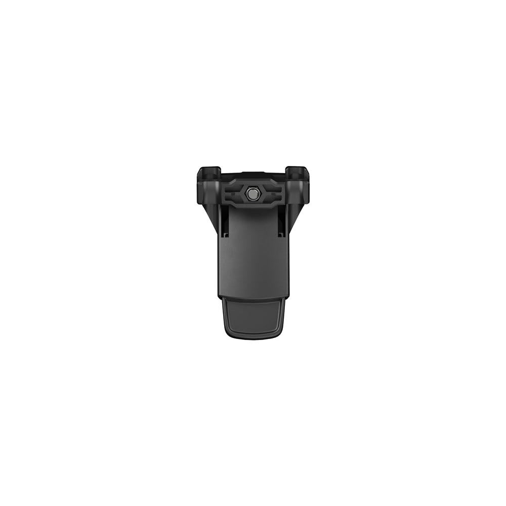 FIDLOCK Saddle Bag Base